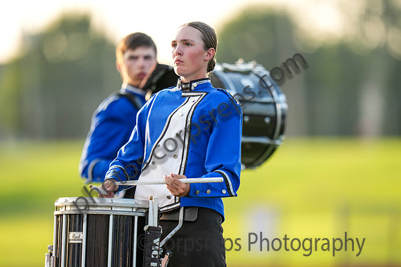 Les Stentors_250719_Landisville2025-07-19-Landisville-07220