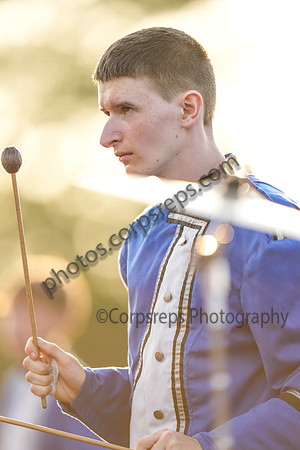 Les Stentors_250719_Landisville2025-07-19-Landisville-07223