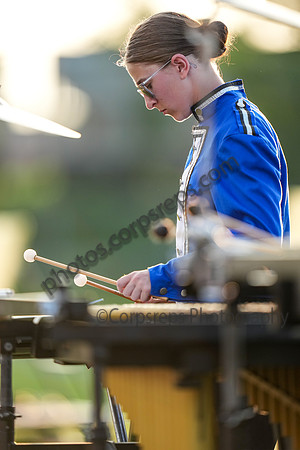 Les Stentors_250719_Landisville2025-07-19-Landisville-07225