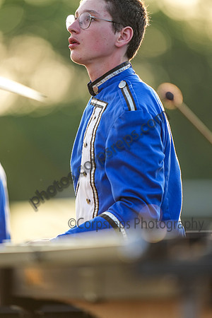 Les Stentors_250719_Landisville2025-07-19-Landisville-07224