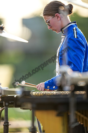 Les Stentors_250719_Landisville2025-07-19-Landisville-07226