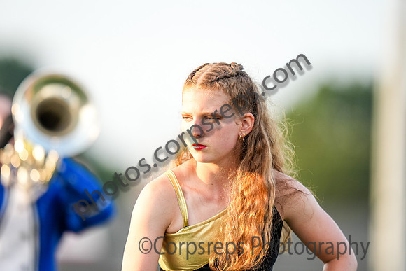 Les Stentors_250719_Landisville2025-07-19-Landisville-07227