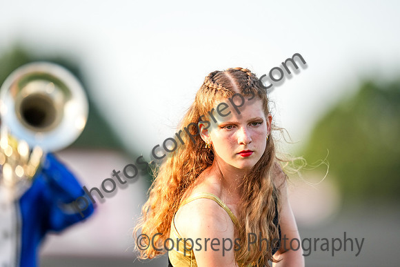 Les Stentors_250719_Landisville2025-07-19-Landisville-07228