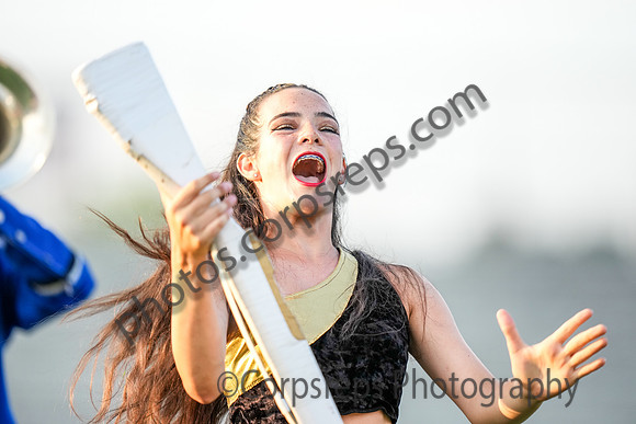 Les Stentors_250719_Landisville2025-07-19-Landisville-07231