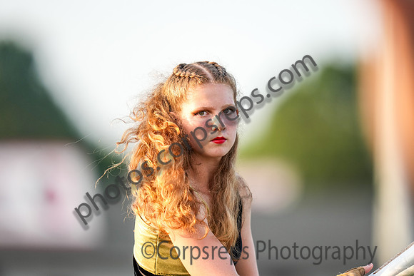 Les Stentors_250719_Landisville2025-07-19-Landisville-07230