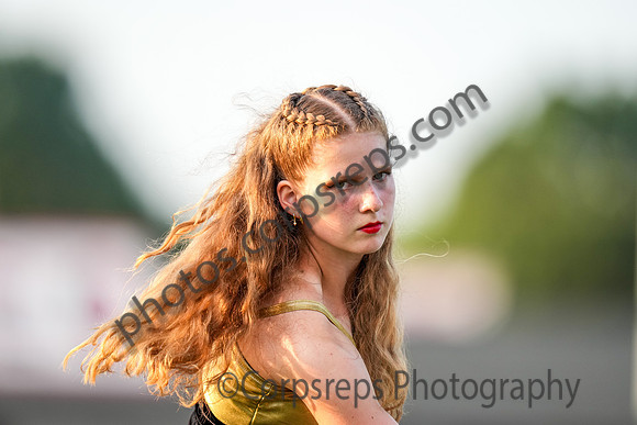 Les Stentors_250719_Landisville2025-07-19-Landisville-07229