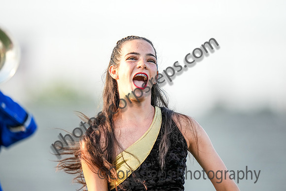 Les Stentors_250719_Landisville2025-07-19-Landisville-07232