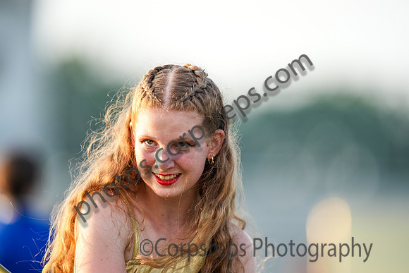 Les Stentors_250719_Landisville2025-07-19-Landisville-07233