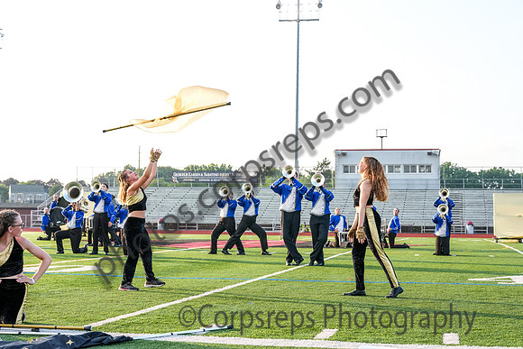Les Stentors_250719_Landisville2025-07-19-Landisville-07241