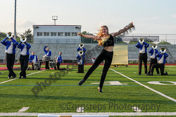 Les Stentors_250719_Landisville2025-07-19-Landisville-07243