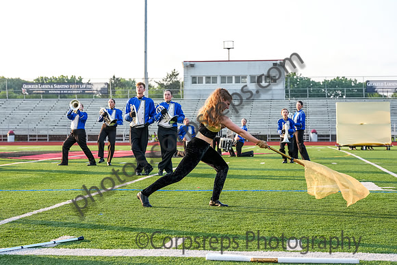 Les Stentors_250719_Landisville2025-07-19-Landisville-07234