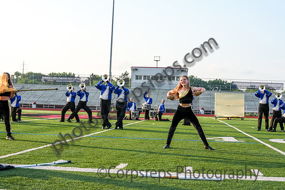Les Stentors_250719_Landisville2025-07-19-Landisville-07242