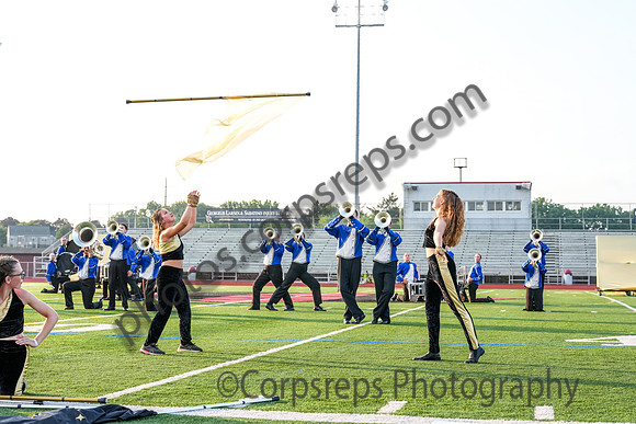 Les Stentors_250719_Landisville2025-07-19-Landisville-07240