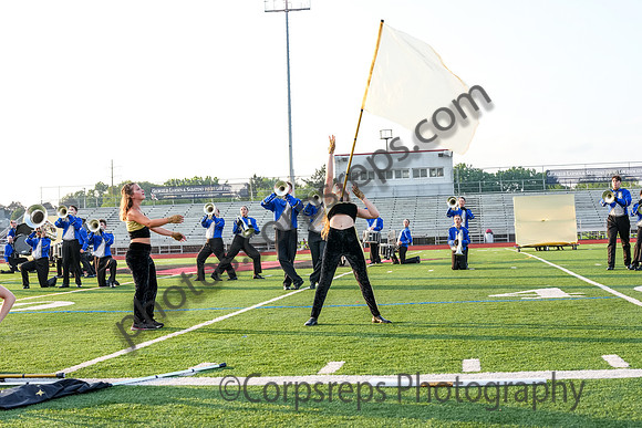 Les Stentors_250719_Landisville2025-07-19-Landisville-07235
