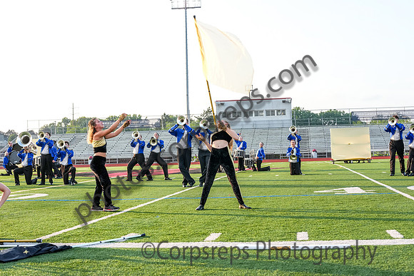 Les Stentors_250719_Landisville2025-07-19-Landisville-07237