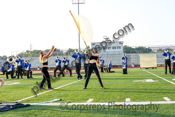 Les Stentors_250719_Landisville2025-07-19-Landisville-07238