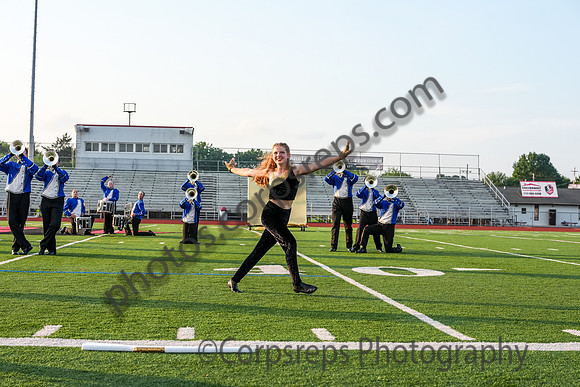 Les Stentors_250719_Landisville2025-07-19-Landisville-07244