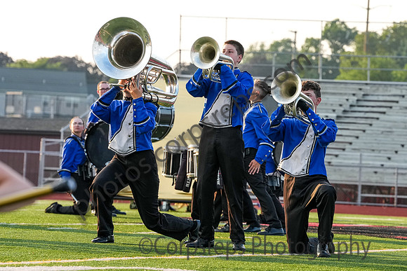Les Stentors_250719_Landisville2025-07-19-Landisville-07248