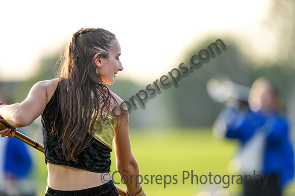 Les Stentors_250719_Landisville2025-07-19-Landisville-07249