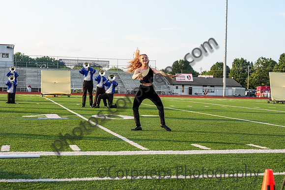Les Stentors_250719_Landisville2025-07-19-Landisville-07246
