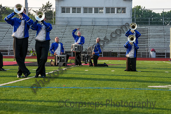 Les Stentors_250719_Landisville2025-07-19-Landisville-07247