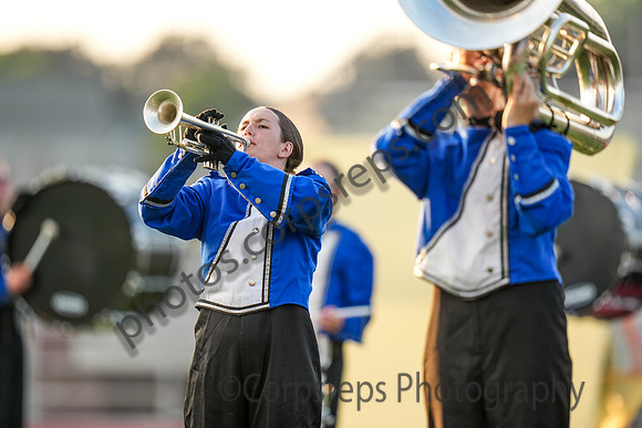 Les Stentors_250719_Landisville2025-07-19-Landisville-07252