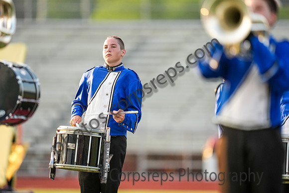 Les Stentors_250719_Landisville2025-07-19-Landisville-07253