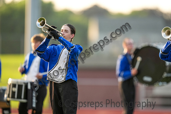 Les Stentors_250719_Landisville2025-07-19-Landisville-07251