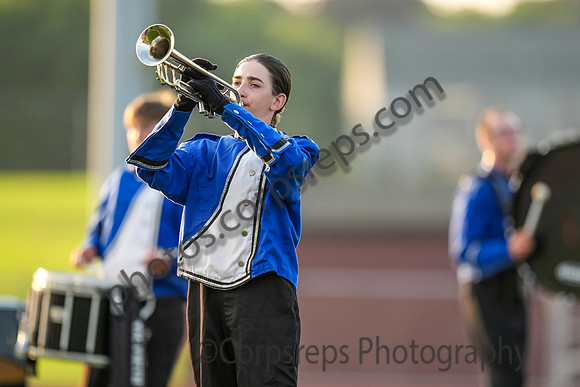 Les Stentors_250719_Landisville2025-07-19-Landisville-07250