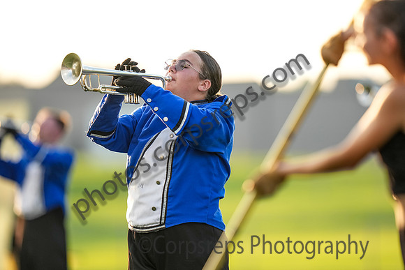 Les Stentors_250719_Landisville2025-07-19-Landisville-07254