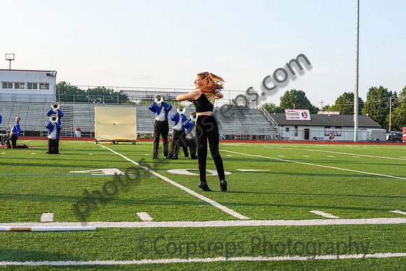 Les Stentors_250719_Landisville2025-07-19-Landisville-07245