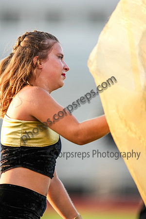 Les Stentors_250719_Landisville2025-07-19-Landisville-07257