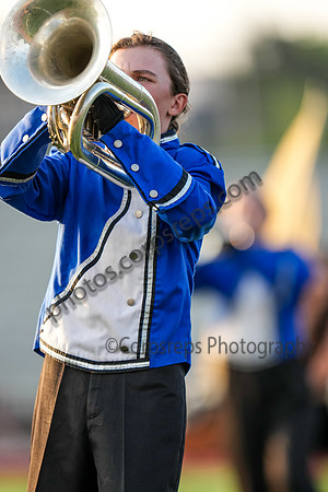 Les Stentors_250719_Landisville2025-07-19-Landisville-07259