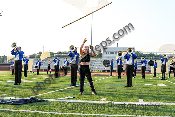 Les Stentors_250719_Landisville2025-07-19-Landisville-07264