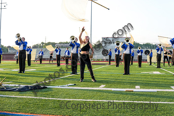 Les Stentors_250719_Landisville2025-07-19-Landisville-07263