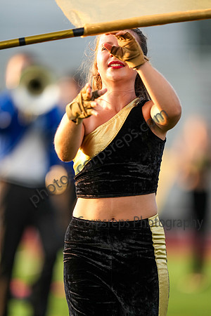 Les Stentors_250719_Landisville2025-07-19-Landisville-07255