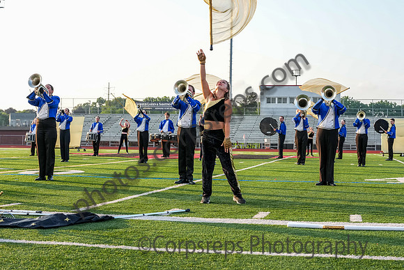 Les Stentors_250719_Landisville2025-07-19-Landisville-07262