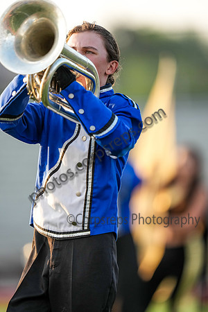 Les Stentors_250719_Landisville2025-07-19-Landisville-07258