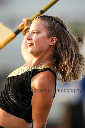 Les Stentors_250719_Landisville2025-07-19-Landisville-07260