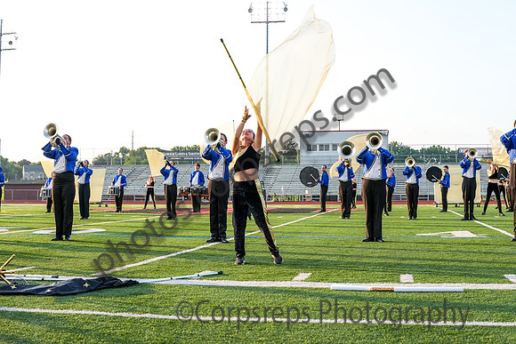 Les Stentors_250719_Landisville2025-07-19-Landisville-07265
