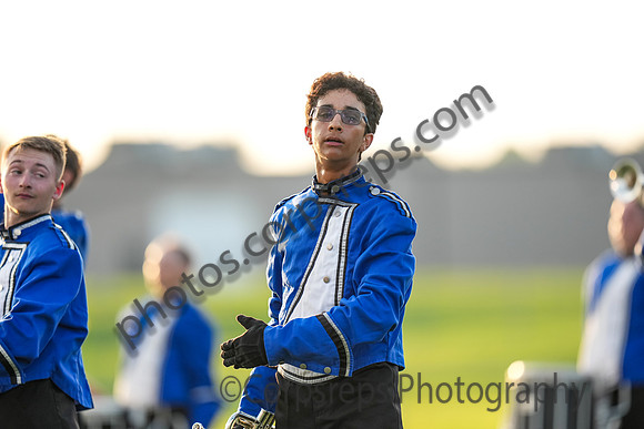 Les Stentors_250719_Landisville2025-07-19-Landisville-07270