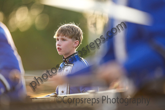 Les Stentors_250719_Landisville2025-07-19-Landisville-07272