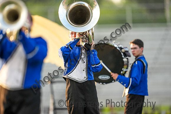Les Stentors_250719_Landisville2025-07-19-Landisville-07271
