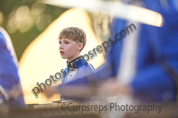 Les Stentors_250719_Landisville2025-07-19-Landisville-07273