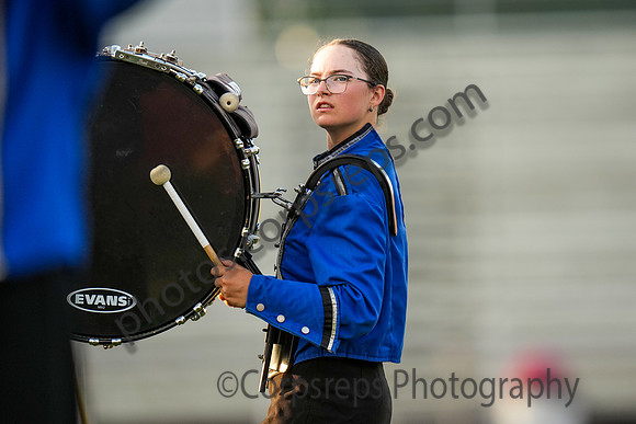 Les Stentors_250719_Landisville2025-07-19-Landisville-07276