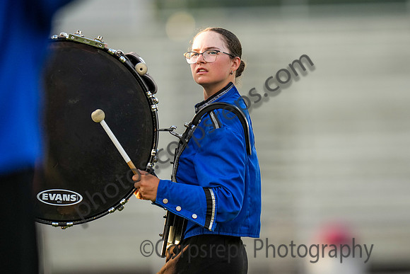 Les Stentors_250719_Landisville2025-07-19-Landisville-07275