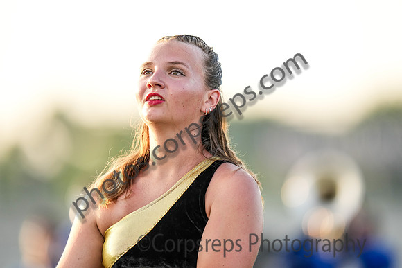 Les Stentors_250719_Landisville2025-07-19-Landisville-07274