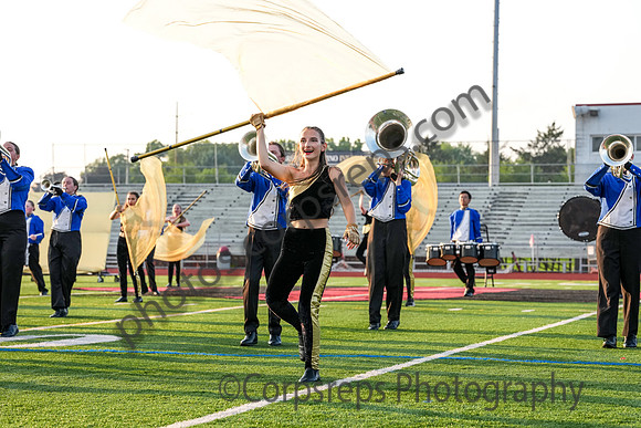 Les Stentors_250719_Landisville2025-07-19-Landisville-07269