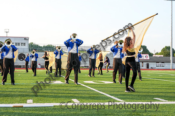 Les Stentors_250719_Landisville2025-07-19-Landisville-07268