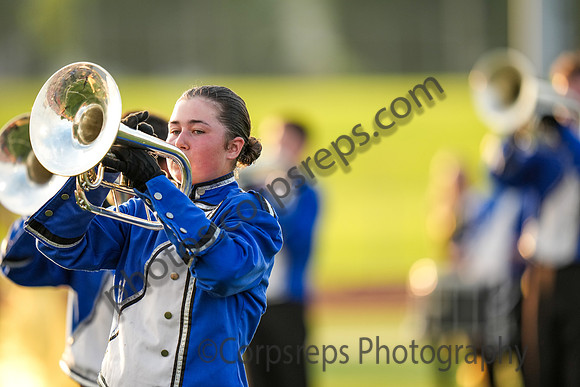 Les Stentors_250719_Landisville2025-07-19-Landisville-07278